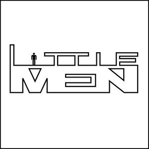 Little Men (Explicit)