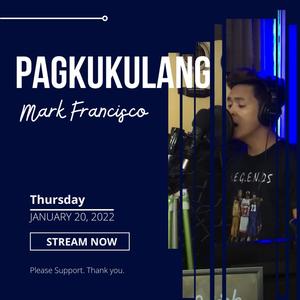 Pagkukulang