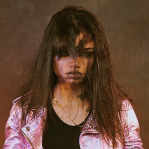 (momma said) not the rockstar