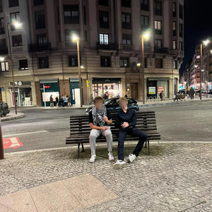 NBAYOUNGFLOCKS (Explicit)