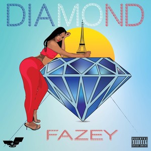 Diamond (Explicit)