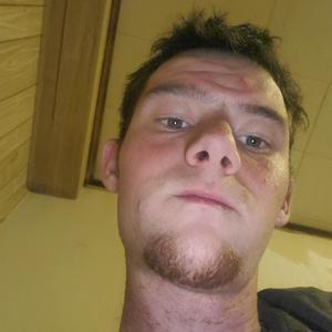 Level 27 (Explicit)