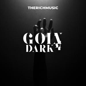 R$ (feat. KaijuKidd & BuGzMAIN) (Radio Edit)