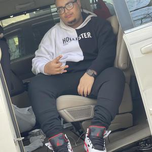 Freestyle (Explicit)