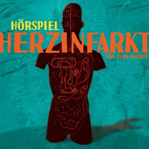 Herzinfarkt