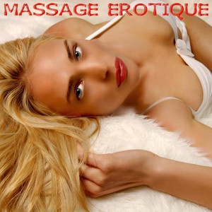 Massage Erotique