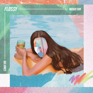 Flossy (feat. Kai Jones) [Explicit]