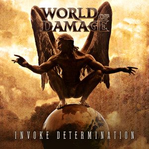 Invoke Determination (Explicit)