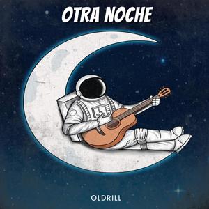 OTRA NOCHE (Explicit)