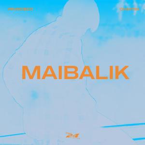 Zone 24Seven - Maibalik(feat. Frvncisco & Chaiitiih)