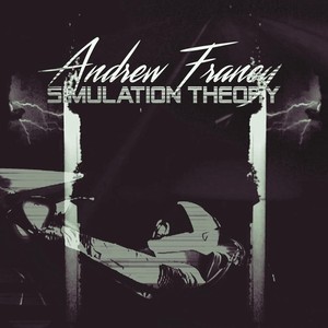 Simulation Theory