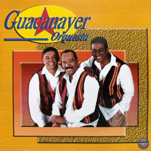 Canto a la Felicidad