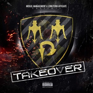 Straight Up(feat. Joe Good) (Explicit)