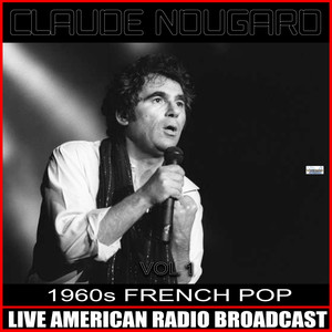 Ouh !(Allez-Y Les Bergères)