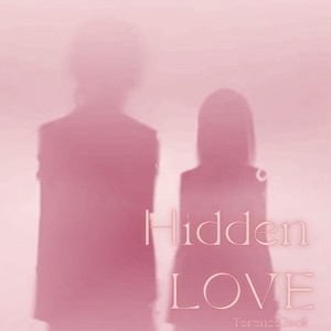 Hidden Loveprod.EVO Music (Demo)