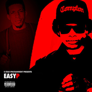 Easy P (Explicit)