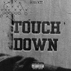 Touchdown (Explicit)