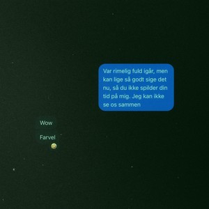 God Bytur (Eller Noget) (Explicit)