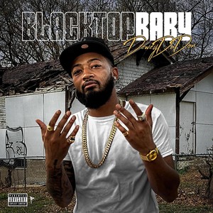 Keep It on Me (Explicit)