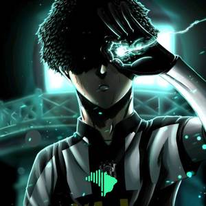 SEQUENCIA DO AAAI SPEED UP