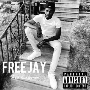Free Jay (Explicit)