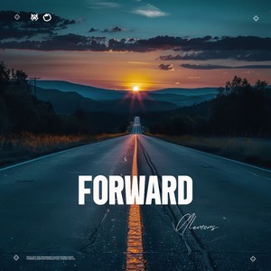 Forward