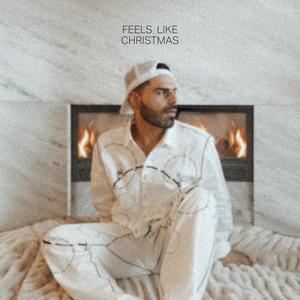 Miss You Most (At Christmas Time)