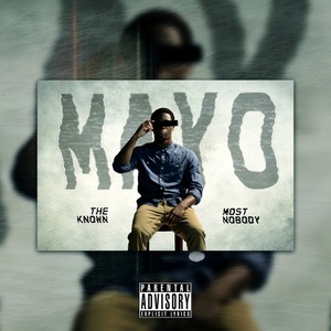 Roll It Up (Explicit)