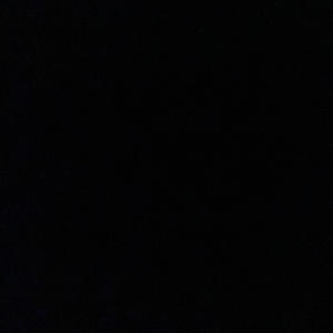 Jupiter (Remix|Explicit)