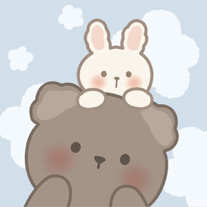 恋恋紫莹 - 你好，地球_上