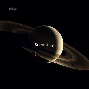 Serenity