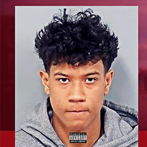 Steven Joseph Marquez (Radio Edit|Explicit)