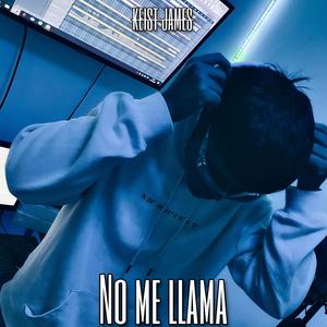 No Me Llama (feat. Rxlly) (Explicit)