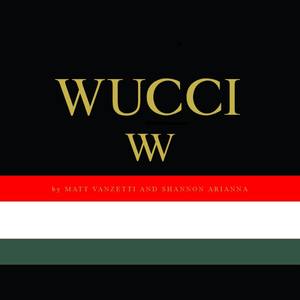 Wucci