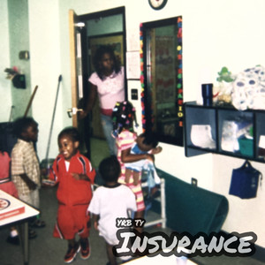 Insurance (Explicit)