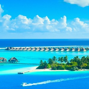 美好的世间万物 (和弦版)