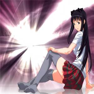 Como te lo prometí (Explicit)