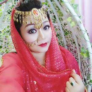 三生石下 ) (remix: 魏桐语|小九儿)