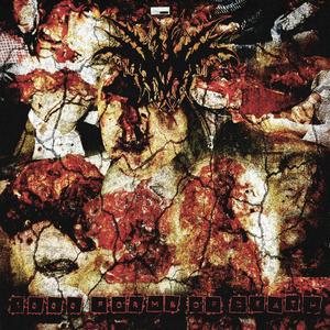 1000 Forms of Death (feat. Ritual of Despair) (Explicit)