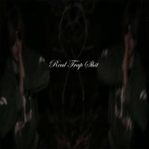 I Feel Like Shit (Explicit)