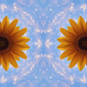 GOOD TO ME (sped up)