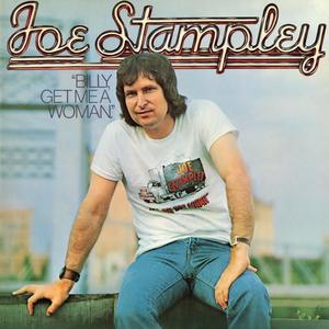 I Was Keeping Her Warm For You