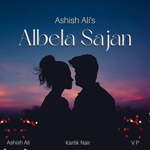 Albela Sajan