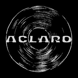 Aclaro (Explicit)