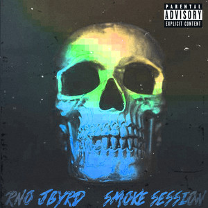 Smoke Session (Explicit)