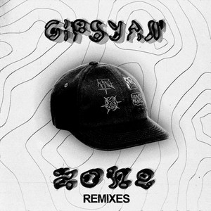 Wet Dreams (Cardozo Remix)