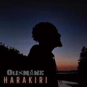 HARAKIRI