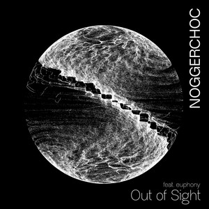 Out of Sight (Explicit)
