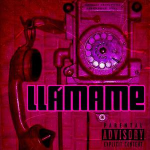 LLAMAME (Explicit)