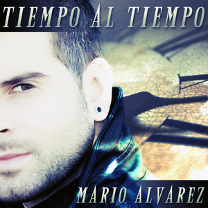 Tiempo al Tiempo (Acustic Mix)